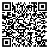 Scan QR Code for live pricing and information - Giselle 5cm Mattress Topper Pillowtop toppers Double-Sided King