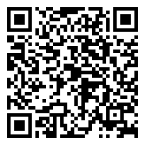 Scan QR Code for live pricing and information - Adidas Arsenal FC Training Top