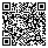 Scan QR Code for live pricing and information - Maxkon Water Urn Kettle Dispenser Instant Hot Cold Tea Coffee Maker Commercial Home Camping Boiler Machine Stainless Steel with Tap 23.8L