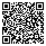 Scan QR Code for live pricing and information - FUTURE.PUMA.ARCHIVE Waffle Relaxed Unisex Long Sleeve T