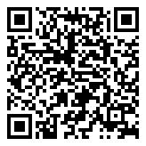 Scan QR Code for live pricing and information - McKenzie Essential T-shirt Junior