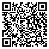 Scan QR Code for live pricing and information - Flowers Frame, Roses Art Frames, Floral Building Toys, 687 PCS Artificial Faux Flowers Set, Great Gift Idea for Kids