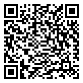 Scan QR Code for live pricing and information - Dog Bark Collar 2 Pack for Large Medium Small Dogs Smart Rechargeable Anti Bark Collars with 8 Adjustable Sensitivity,4 Training Modes