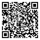 Scan QR Code for live pricing and information - FENTY x Unisex Drill Top in Haute Tropic, Size XL, Nylon by PUMA