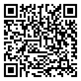 Scan QR Code for live pricing and information - Pure Short Sleeve Polo - Youth 8