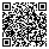 Scan QR Code for live pricing and information - 3D Printed Beverage Can Opener, 8*10.7cm Fun Durable Aluminum Can Tab Removal Tool, Stop Spilling Color Green