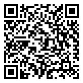 Scan QR Code for live pricing and information - 2 PCS White MagSaafe Car Mount 360 Adjustable Suction Phone Holder