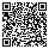 Scan QR Code for live pricing and information - Bee Drinking Cup Insect Pollinator Mini Colourful Garden Verandah Outdoor Decor Thirsty Bees Drinker Watering Station