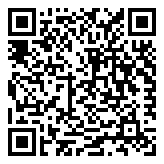 Scan QR Code for live pricing and information - Smart Ring Tracker for Women & Men, Fitness Ring with Sleep & Motion Tracking, Touch Control,Compatible with iOS & Android (Gold,9#)