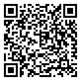 Scan QR Code for live pricing and information - SUPER Graphic T-Shirt I - Youth 8