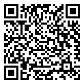 Scan QR Code for live pricing and information - ALFORDSON Bed Frame Wooden King Size Timber Base Platform Walnut CAELUS