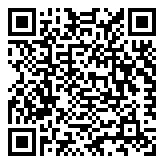 Scan QR Code for live pricing and information - Mystery Tackle Box Fishing Mystery Box Freshwater Largemouth and Smallmouth Bass Lures Fishing Kit Ideal Gifts for Men Fishing Enthusiasts