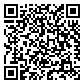 Scan QR Code for live pricing and information - AM/FM Radio Headphones with Digital Display, 30dB AM FM Hearing Protection Safety Ear Muff, Ear Protection Headphone for Mowing, Landscaping