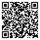 Scan QR Code for live pricing and information - x SQUID GAME Easy Rider Sneakers Unisex in Alpine Snow/Dark Myrtle/Club Red, Size 9, Synthetic by PUMA