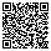 Scan QR Code for live pricing and information - Electric Heating Compress Massage Eye Mask 5 Vibration Modes 3-level Heated Eye Massager Relief Fatigue Sleep Mask Sleep Aids Color Pink