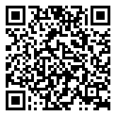 Scan QR Code for live pricing and information - Metal Stand for Chicken Feeder Waterer,Iron Stand Holder with 4 Legs,Round Supports Rack for Buckets Barrels Equipped Installed with Feeder Waterer Port (1pcs)