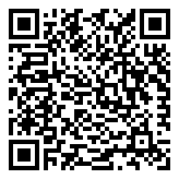 Scan QR Code for live pricing and information - Christmas Advent Calendar 24 Days Cute Cartoon Elf Figures Doll Christmas Countdown Calendar for Doll Collectible Figures Gift