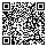 Scan QR Code for live pricing and information - 24 Game Card Case for Nintendo Switch OLED 2021/Switch/Switch lite,Cartridge Case for Switch Game Cards and 24 SD Cards, Game Storage Case Box