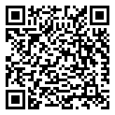 Scan QR Code for live pricing and information - Essentials Cat Baseball Cap in Poised Pink, Size Small, Cotton by PUMA