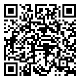 Scan QR Code for live pricing and information - Brooks Adrenaline Gts 24 Mens (Black - Size 8)