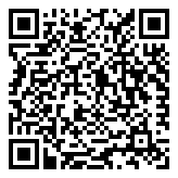 Scan QR Code for live pricing and information - Earpiece for Cell Phones V5.1 Headset,Lightweight and comfortable design