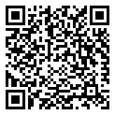 Scan QR Code for live pricing and information - Shaver Head Replacement Braun Series 3 32B 2 PCS Compatible 3040s 3000s 3050cc 3010s 3070cc 3080s 3090s 310s 3020s 330s 370cc-4 380s-4 Foil Blade