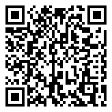 Scan QR Code for live pricing and information - ULTRA 6 MATCH FG/AG Football Boots Youth in Ultra Blue/White/Glowing Red, Size 11, Textile by PUMA Shoes