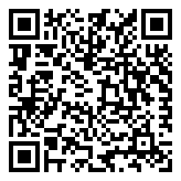 Scan QR Code for live pricing and information - Nike Air Max 90 Juniors