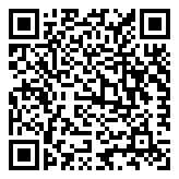 Scan QR Code for live pricing and information - Trimmer Handle Grip Shoulder Harness Weed Eater Extension Lawn Care Landscaping String Trimming Gardening Tools