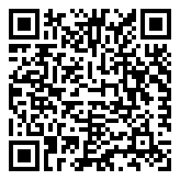 Scan QR Code for live pricing and information - 128GB AI Digital Voice Recorder,9248 Hours Recording Capacity,4/1 Interface with Playback Audio Recorder Recording Device Dictaphone for Meeting,Lecture