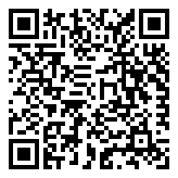 Scan QR Code for live pricing and information - 4 Christmas Placemats And 1 Table Runner,Washable Wipeable Polyester Table Runner Placemat,For Kitchen Dining Table Christmas Party Decor