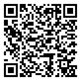 Scan QR Code for live pricing and information - Stainless Steel Thermal Carafe â€“ Double Wall Vacuum Insulated Thermos/Pitcher with Lid â€“ Heat and Cold Retention Coffee/Tea Carafe â€“ 2 Liter (Pink)