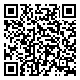 Scan QR Code for live pricing and information - 40X Cute Animal Pull Back Car Toy Capsules 50mm Collectible Gacha in Display Box