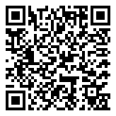 Scan QR Code for live pricing and information - Bodygroom Replacement Head Philips Norelco BG2000 BG5025 BG7030 BG7040 BG2030 BG2040 7000 2Pcs Groomer