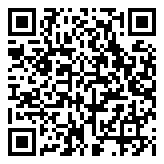 Scan QR Code for live pricing and information - 140Ã—220CM Christmas Tablecloth Merry Xmas Winter Holiday Party Decoration Rectangular Kitchen Dining Room Home Decor