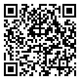 Scan QR Code for live pricing and information - Remote Control Robots with Smart Interactive Dancing Programmable Toy Rechargeable Robots for Age 3-8 Year Old Girls Christmas Birthday Gift(Blue)