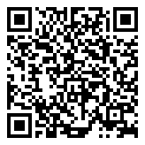 Scan QR Code for live pricing and information - Nike Woven Cargo Pants