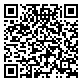 Scan QR Code for live pricing and information - Compression Packing Cubes 6 Set Travel Packing Cubes for Carry on Suitcases,Suitcase Organizers Bag Set Travel Cubes for Luggage-Pink