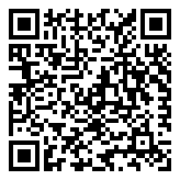 Scan QR Code for live pricing and information - Nike NBA Atlanta Hawks Young #11 Swingman Jersey