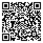 Scan QR Code for live pricing and information - 2 Piece Garden Sofa Set with Cushions Grey Poly Rattan Acacia