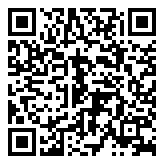 Scan QR Code for live pricing and information - Lacoste Serve Slides Womens
