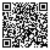 Scan QR Code for live pricing and information - Men's Shaving Brush Kit Men Shaving Grooming Care Tools Includes Manual Safety Razor,Shaving Brush,Shaving Bowl Shaving Stand,Nice Gift Sets for Dad Men
