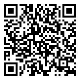 Scan QR Code for live pricing and information - Brownie Pan Dividers Non-stick Rectangular Baking Tray Built-in Slicer Bite Cake Fudges Chocolate Dessert Champagne Gold Easy Prep Kitchen Tool