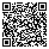 Scan QR Code for live pricing and information - Remote Control Car RC Stunt Cars 4WD Toys Gifts for Boys and Girls, Double-Sided Driving 360 Degree Rotate Transform Drift RC Cars with Light (Orange)