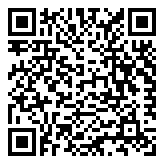 Scan QR Code for live pricing and information - 9 Piece Garden Lounge Set Solid Pinewood