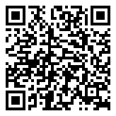 Scan QR Code for live pricing and information - Giantz Telescopic Pole Chainsaw 6 Inch Cordless Tree Trimmer Kit 20V Battery
