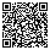 Scan QR Code for live pricing and information - Metal Food Grinder Attachments for KitchenAid Stand Mixers Meat Grinder Sausage Stuffer Silver Machine Mixer Not Included