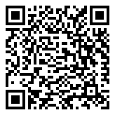 Scan QR Code for live pricing and information - Remote Control Boat,2 Packs 10 Inch Fast Speed RC Boat 15 KPH for Pools & Salt Water,Summer Toys