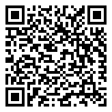Scan QR Code for live pricing and information - Giantz 100M Whipper Snipper Trimmer Line 2.4mm Star Nylon String Cord Black