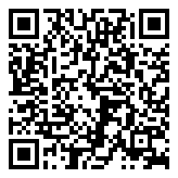 Scan QR Code for live pricing and information - CLRT Ripstop Unisex Jacket in Black, Size XS, Nylon by PUMA